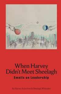 When Harvey Didn't Meet Sheelagh