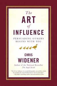 The Art of Influence