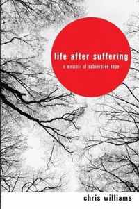 Life After Suffering