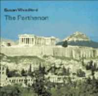 The Parthenon