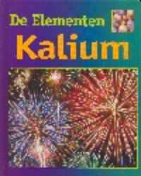 Kalium Elementen