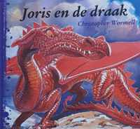 Joris En De Draak