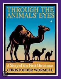 Through the Animals' Eyes