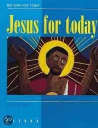 Jesus for Today