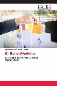 El BenchMarking