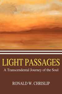 Light Passages