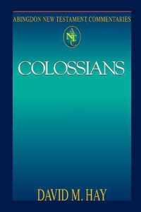 Colossians