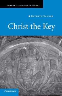 Christ The Key