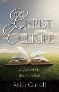 The Christ Culture