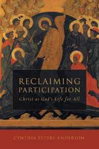 Reclaiming Participation