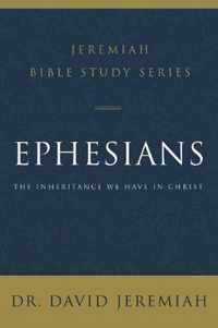 Ephesians