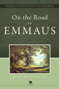 On the Road to Emmaus