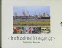 Industrial imaging Rotterdam