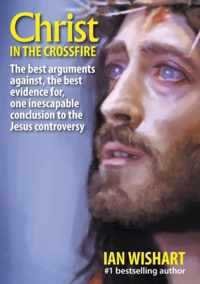 Christ In The Crossfire