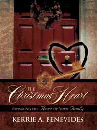 The Christmas Heart