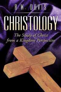 Christology