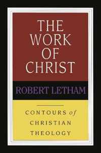 The Work of Christ