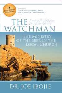 The Watchman