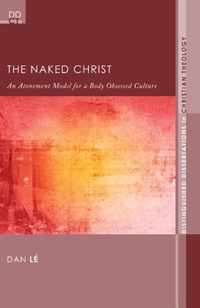 The Naked Christ