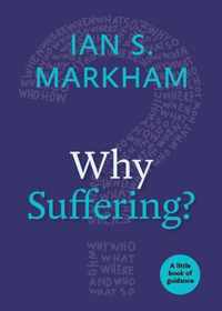 Why Suffering?
