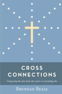 Cross Connections