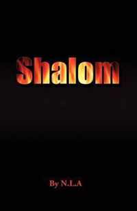 Shalom