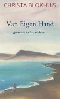 Van Eigen Hand