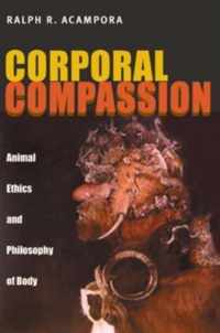 Corporal Compassion