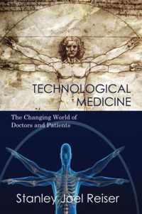 Technological Medicine