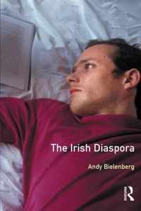 The Irish Diaspora