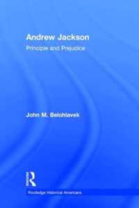 Andrew Jackson