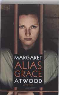 Alias Grace