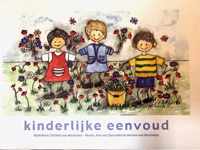 Kinderlijke Eenvoud