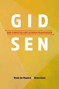 Gidsen