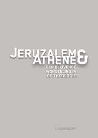 Jeruzalem en Athene