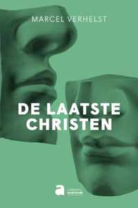 De laatste christen