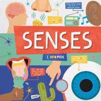 Senses