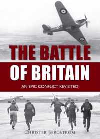 Battle Of Britain