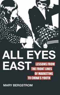 All Eyes East