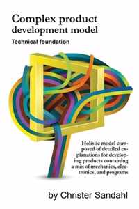 Complex Product Development Model