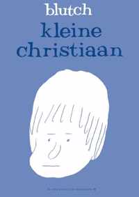 De Kleine Christiaan