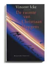 De ruimte van Christiaan Huygens