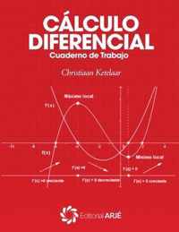 Calculo Diferencial