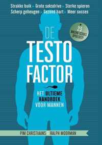 De testofactor