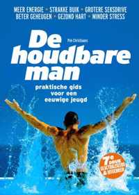 De houdbare man