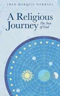 A Religious Journey