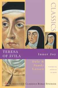 Teresa of Avila