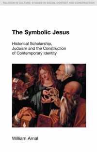 The Symbolic Jesus