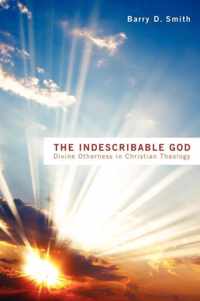 The Indescribable God