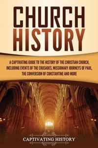 Church History